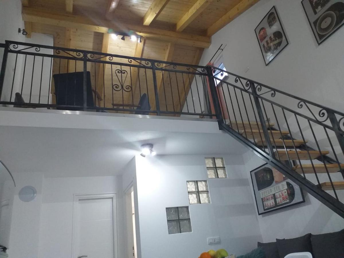 Casa Elysium Villa Rovinj Buitenkant foto