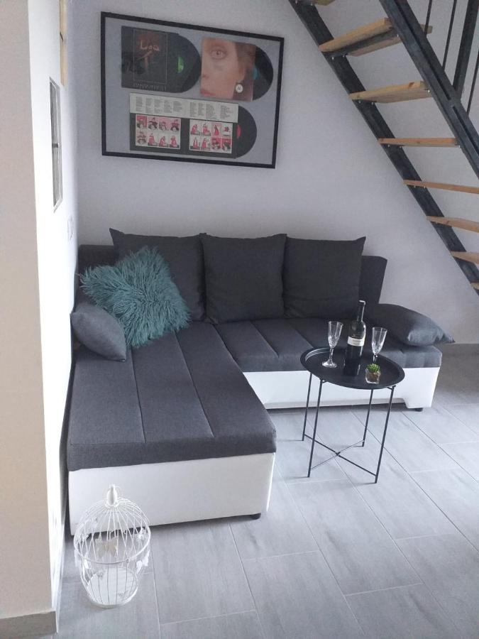 Casa Elysium Villa Rovinj Buitenkant foto