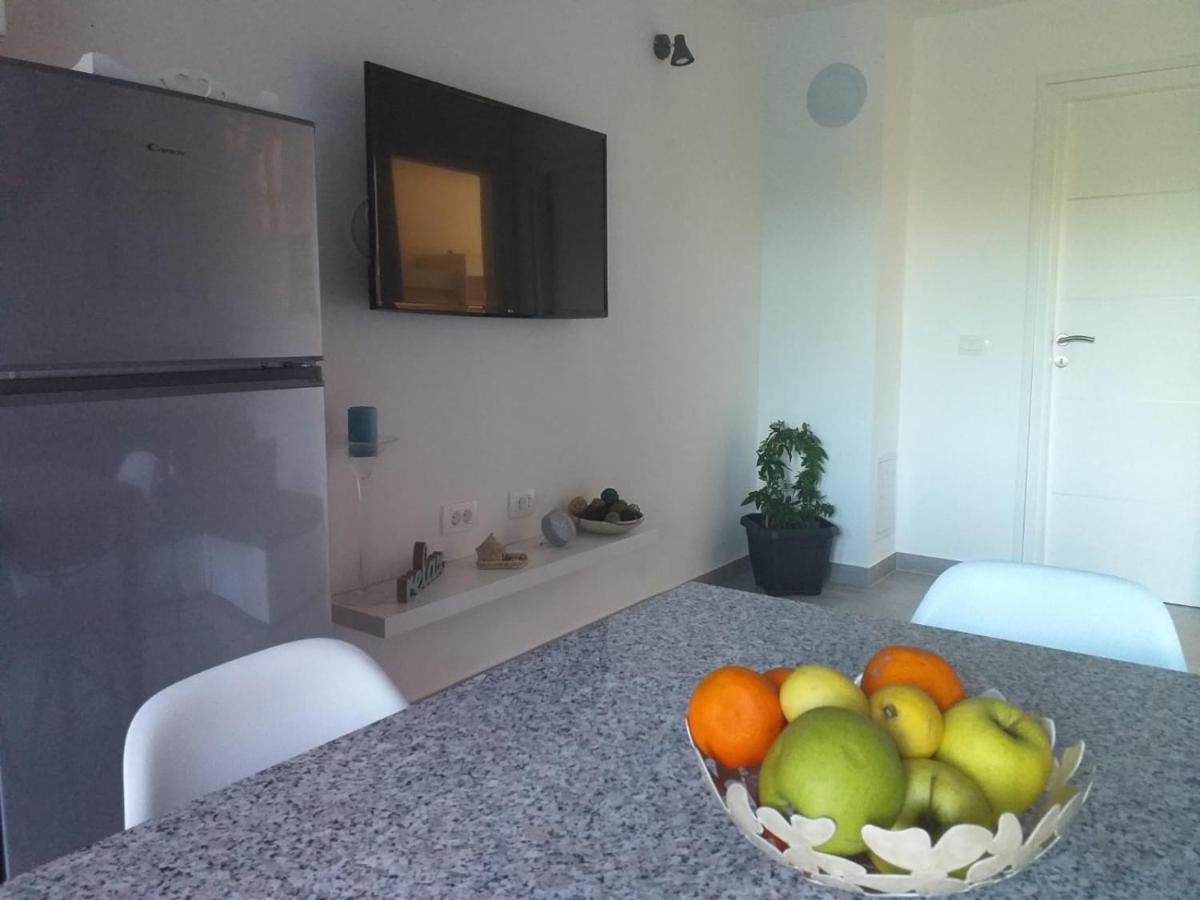 Casa Elysium Villa Rovinj Buitenkant foto