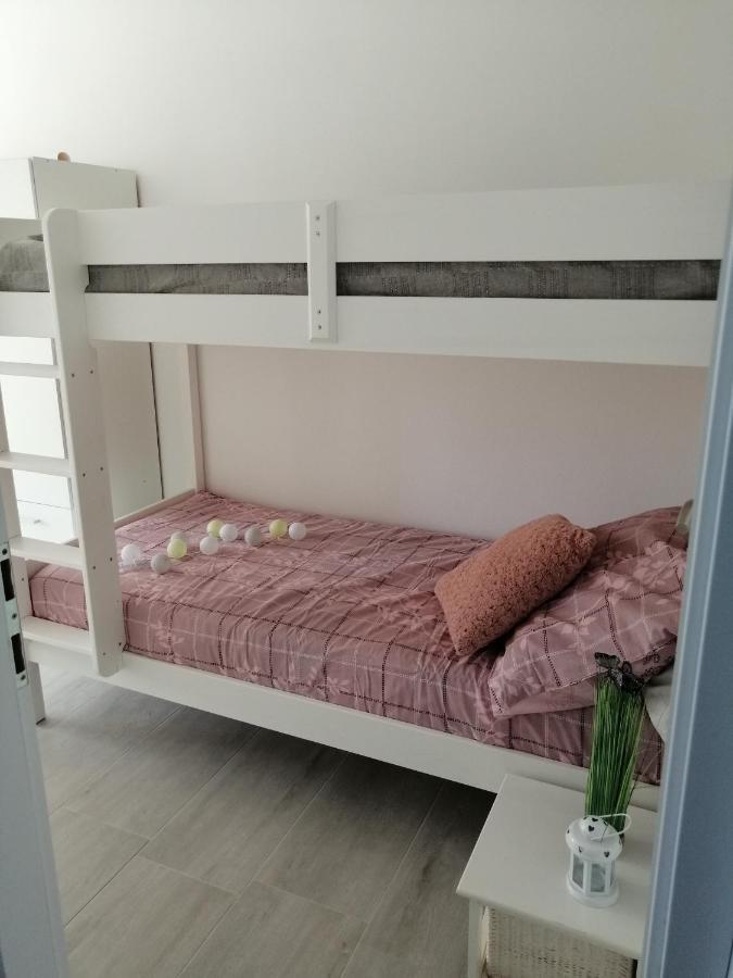Casa Elysium Villa Rovinj Buitenkant foto